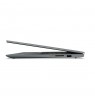 NOTEBOOK LENOVO IDEAPAD 1 I5 16/256GB 15