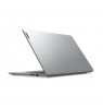 NOTEBOOK LENOVO IDEAPAD 1 I5 16/256GB 15