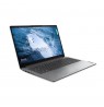 NOTEBOOK LENOVO IDEAPAD 1 I5 16/256GB 15