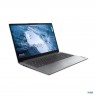NOTEBOOK LENOVO IDEAPAD 1 I5 16/256GB 15