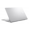 ASUS F1504VAP-WH56 Core 5 120U 15.6"FHD AG 16GB SSD512 BT Win11 Cool Silver (REPACK) 2Y