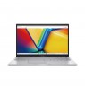 ASUS F1504VAP-WH56 Core 5 120U 15.6"FHD AG 16GB SSD512 BT Win11 Cool Silver (REPACK) 2Y