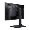 68,6cm/27" (1920x1080) Acer Vero B277E 16:9 IPS 4ms 100Hz HDMI DisplayPort VGA FreeSync VESA Speaker Black