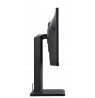 68,6cm/27" (1920x1080) Acer Vero B277E 16:9 IPS 4ms 100Hz HDMI DisplayPort VGA FreeSync VESA Speaker Black