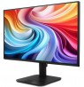 Acer KA272UP6        27"   WQHD  HDMI/DP           black