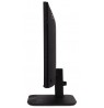 Acer KA272UP6        27"   WQHD  HDMI/DP           black