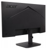 Acer KA272UP6        27"   WQHD  HDMI/DP           black