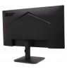 Acer KA272UP6        27"   WQHD  HDMI/DP           black