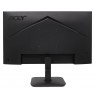 Acer KA272UP6        27"   WQHD  HDMI/DP           black
