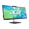 Acer Vero CB343CURJ0 34"   UWQHD HDMI/DP/USB-C CAM black