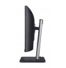 Acer Vero CB343CURJ0 34"   UWQHD HDMI/DP/USB-C CAM black