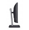 Acer Vero CB343CURJ0 34"   UWQHD HDMI/DP/USB-C CAM black