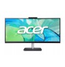 Acer Vero CB343CURJ0 34"   UWQHD HDMI/DP/USB-C CAM black