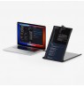 Mobile Pixels Duex Max DS 14" - portable monitor 14" IPS LCD, 60Hz, 1920 x 1080p