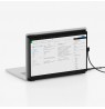 Mobile Pixels Duex Max DS 14" - portable monitor 14" IPS LCD, 60Hz, 1920 x 1080p