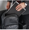 Mobile Pixels Duex Max DS 14" - portable monitor 14" IPS LCD, 60Hz, 1920 x 1080p