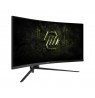 MSI MAG 345CQRF E20 86,36 UWQHD 16:9 VA DP HDMI