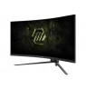 MSI MAG 345CQRF E20 86,36 UWQHD 16:9 VA DP HDMI