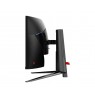 MSI MAG 345CQRF E20 86,36 UWQHD 16:9 VA DP HDMI