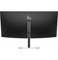 HP S5 Pro 534pm 34"    WQHD  USB-C/HDMI/DP     CAM