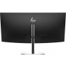 HP S5 Pro 534pm 34" WQHD USB-C/HDMI/DP CAM