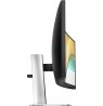 HP S5 Pro 534pm 34"    WQHD  USB-C/HDMI/DP     CAM