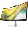 HP S5 Pro 534pm 34"    WQHD  USB-C/HDMI/DP     CAM