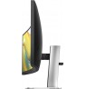 HP S5 Pro 534pm 34"    WQHD  USB-C/HDMI/DP     CAM