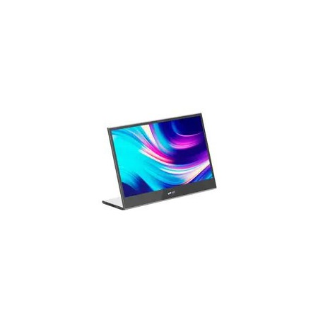 Mobile Pixels Glance - portable monitor 16" IPS LCD, 60Hz, 1920 x 1080p