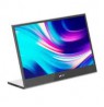 Mobile Pixels Glance - portable monitor 16" IPS LCD, 60Hz, 1920 x 1080p