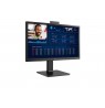LG 24" 24CQ651W-BP IPS FHD Intel Pentium 8GB 256GB M.2 16:9