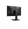 LG 24" 24CQ651W-BP IPS FHD Intel Pentium 8GB 256GB M.2 16:9