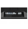 LG 24" 24CQ651W-BP IPS FHD Intel Pentium 8GB 256GB M.2 16:9