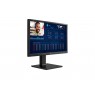 LG 24" 24CQ651W-BP IPS FHD Intel Pentium 8GB 256GB M.2 16:9