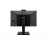 LG 24" 24CQ651W-BP IPS FHD Intel Pentium 8GB 256GB M.2 16:9