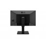 LG 24" 24CQ651W-BP IPS FHD Intel Pentium 8GB 256GB M.2 16:9