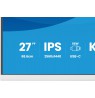 IIYAMA 68.6cm (27")   XB2797QSNP-W1 16:9 HDMI+DP+USB-C+KVM