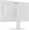 IIYAMA 68.6cm (27")   XB2797QSNP-W1 16:9 HDMI+DP+USB-C+KVM