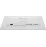 IIYAMA 68.6cm (27")   XB2797QSNP-W1 16:9 HDMI+DP+USB-C+KVM
