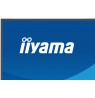 IIYAMA 68.6cm (27")   XB2797QSNP-W1 16:9 HDMI+DP+USB-C+KVM
