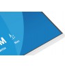 IIYAMA 68.6cm (27")   XB2797QSNP-W1 16:9 HDMI+DP+USB-C+KVM