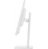 IIYAMA 68.6cm (27")   XB2797QSNP-W1 16:9 HDMI+DP+USB-C+KVM