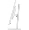 IIYAMA 68.6cm (27")   XB2797QSNP-W1 16:9 HDMI+DP+USB-C+KVM