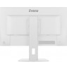 IIYAMA 68.6cm (27")   XB2797QSNP-W1 16:9 HDMI+DP+USB-C+KVM