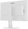 IIYAMA 68.6cm (27")   XB2797QSNP-W1 16:9 HDMI+DP+USB-C+KVM