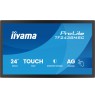 IIYAMA 60.5cm (23,8") TF2438MSC-B2 16:9 M-Touch HDMI+2xUSB