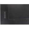 IIYAMA 60.5cm (23,8") TF2438MSC-B2 16:9 M-Touch HDMI+2xUSB
