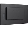 IIYAMA 60.5cm (23,8") TF2438MSC-B2 16:9 M-Touch HDMI+2xUSB