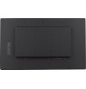 IIYAMA 60.5cm (23,8") TF2438MSC-B2 16:9 M-Touch HDMI+2xUSB