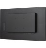 IIYAMA 60.5cm (23,8") TF2438MSC-B2 16:9 M-Touch HDMI+2xUSB